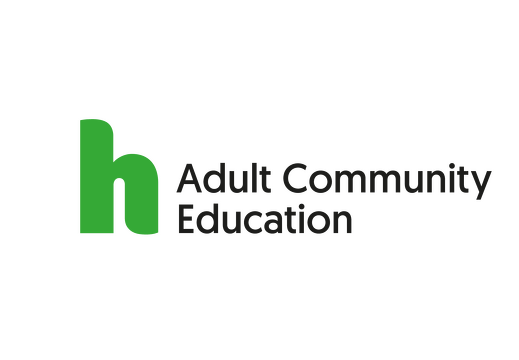 Highlands-Adult-Community-Education