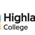 Generic Highlands College Logos