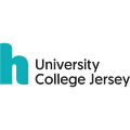University College Jersey (UCJ)