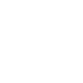 Adult & Community Education (ACE)
