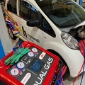Automotive Studies