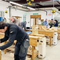 Construction & Engineering