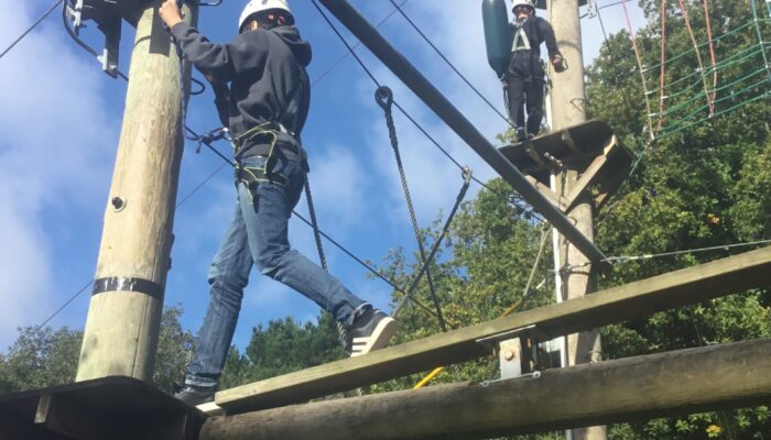 adventure park (1)