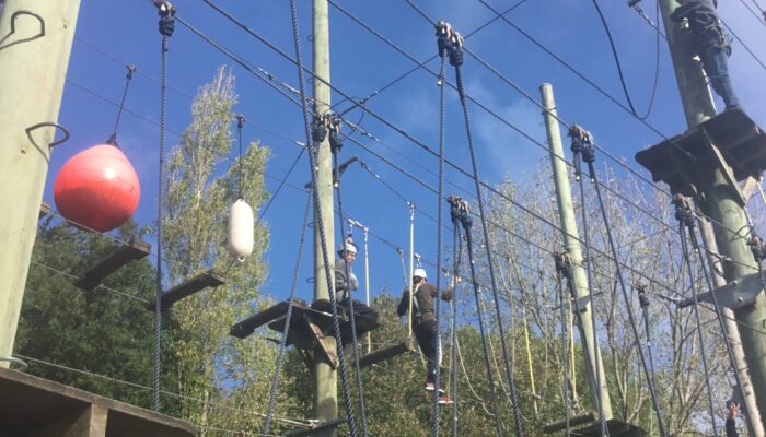 adventure park (2)
