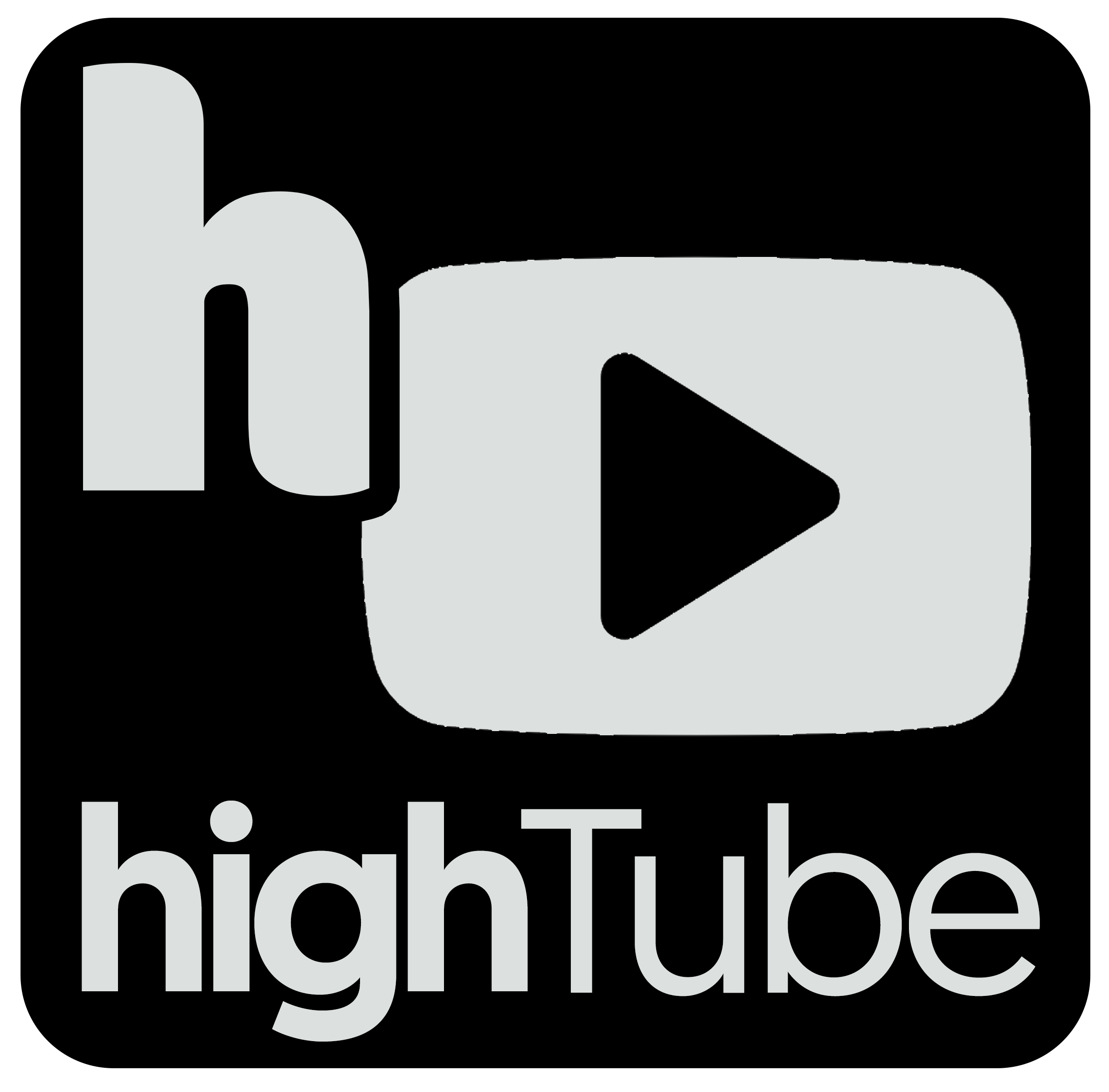 highCloud – The Highlands College Creative Arts and Computing Portal