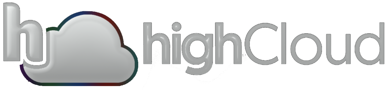 highCloud