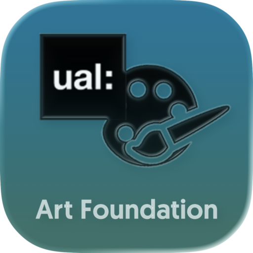 ArtFADButton