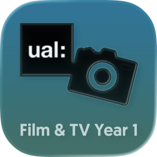 FilmTV1Button