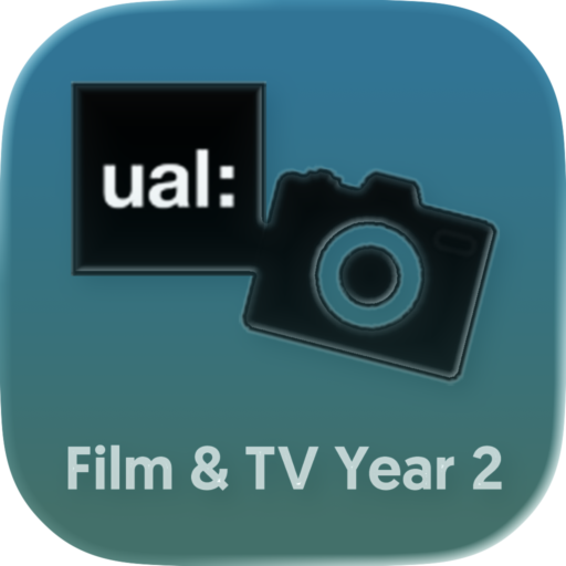 FilmTV2Button